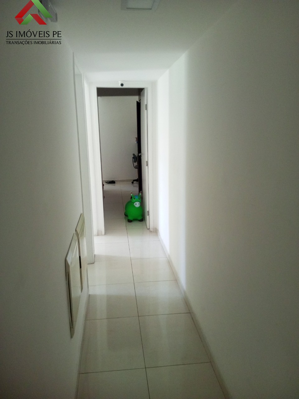 Apartamento, 4 quartos, 200 m² - Foto 28