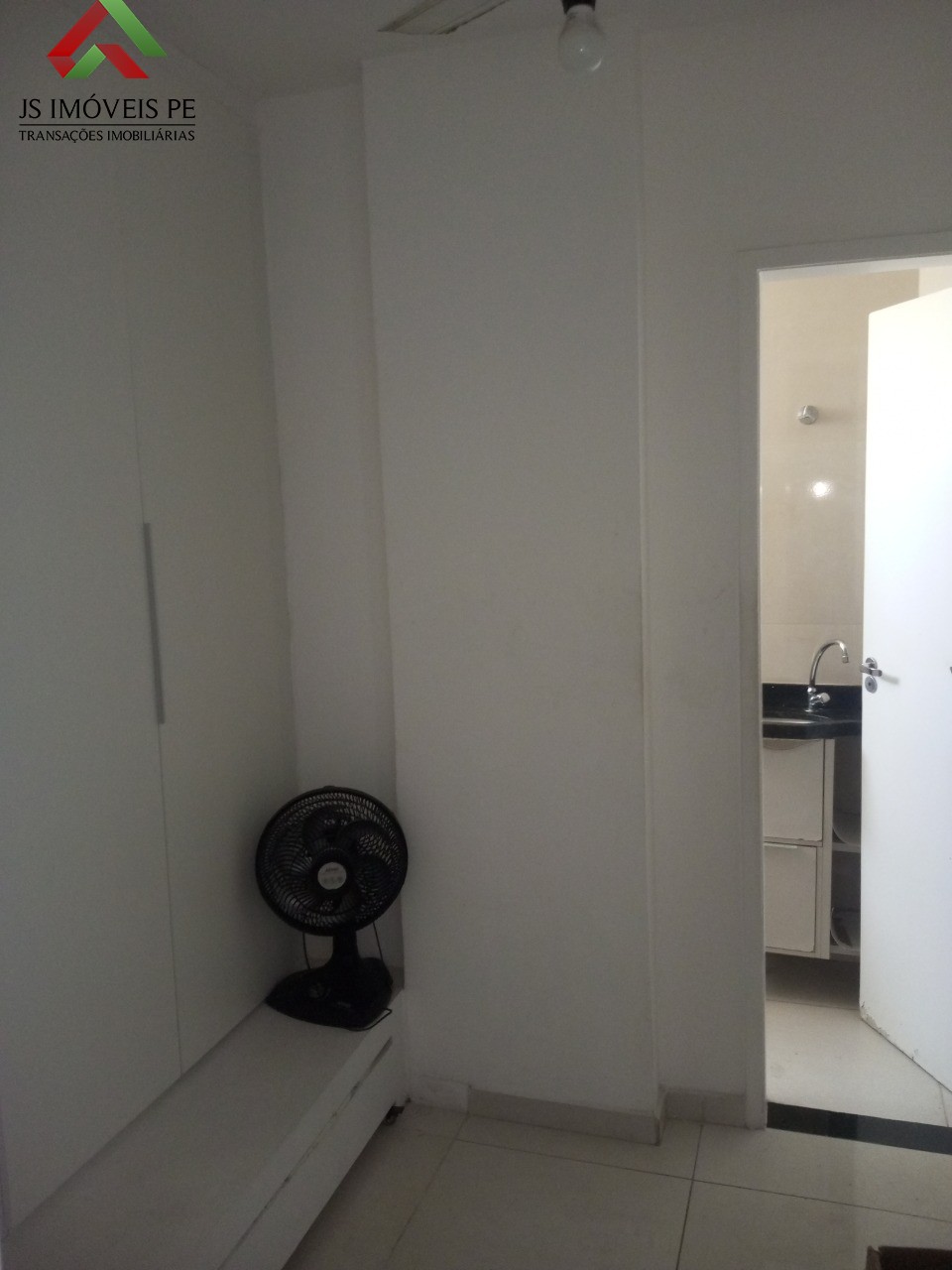 Apartamento, 4 quartos, 200 m² - Foto 18