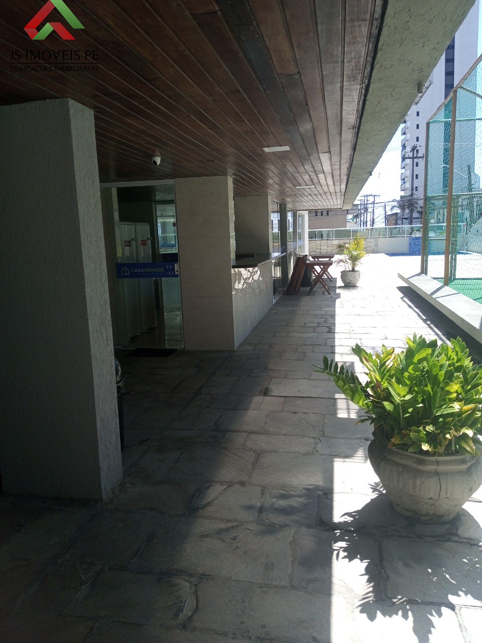 Apartamento, 4 quartos, 200 m² - Foto 36