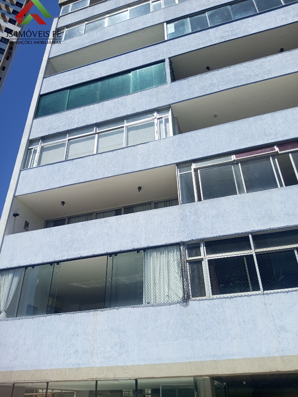 Apartamento, 4 quartos, 200 m² - Foto 34