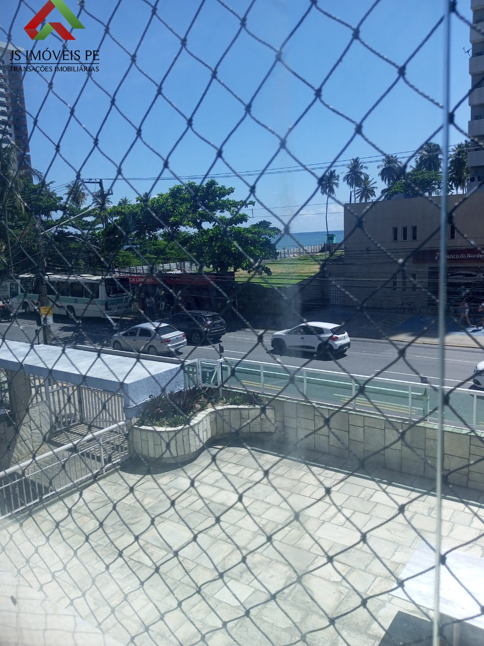 Apartamento, 4 quartos, 200 m² - Foto 4