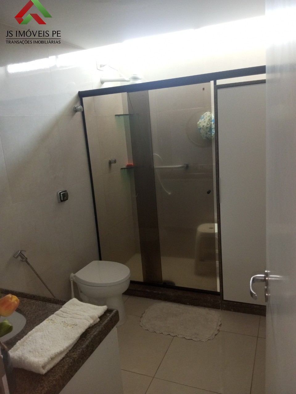 Apartamento, 4 quartos, 200 m² - Foto 26