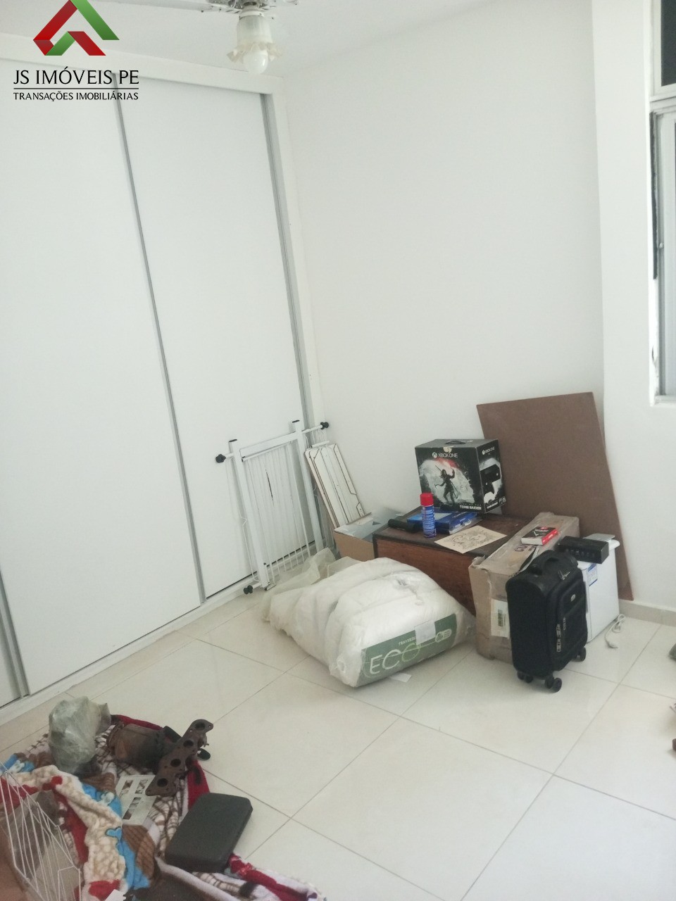 Apartamento, 4 quartos, 200 m² - Foto 24