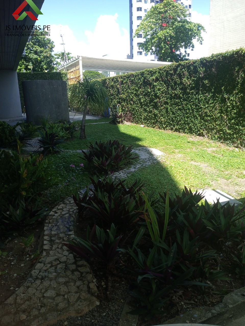 Apartamento, 4 quartos, 200 m² - Foto 30