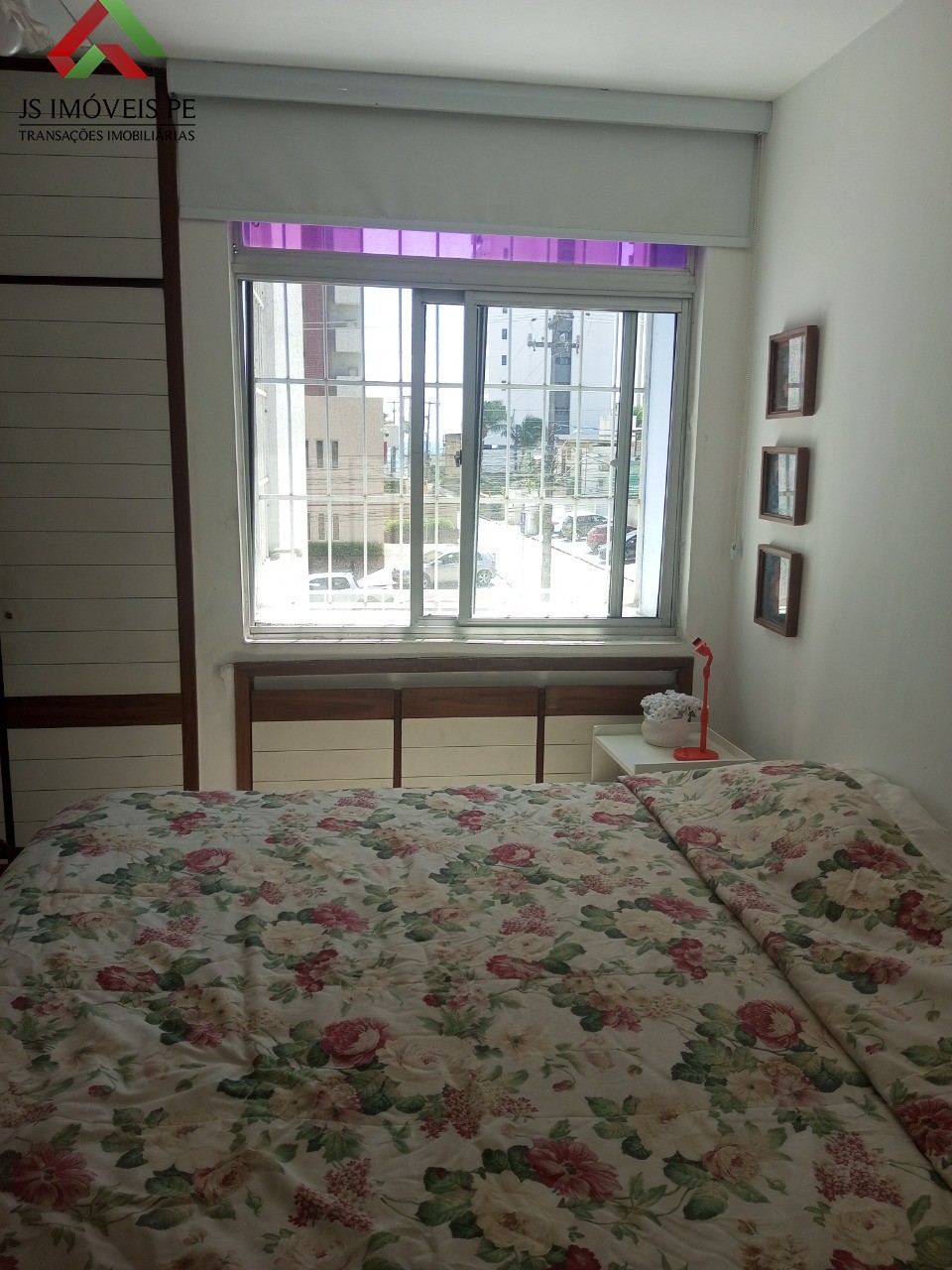 Apartamento, 4 quartos, 200 m² - Foto 19