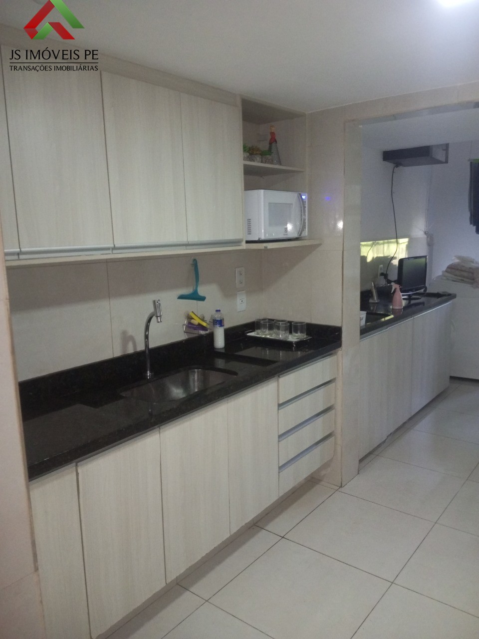 Apartamento, 4 quartos, 200 m² - Foto 13