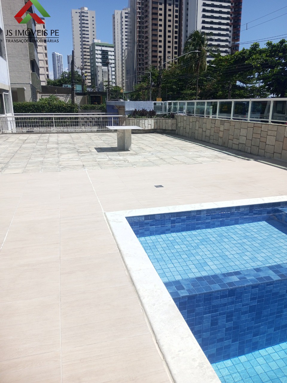 Apartamento, 4 quartos, 200 m² - Foto 43