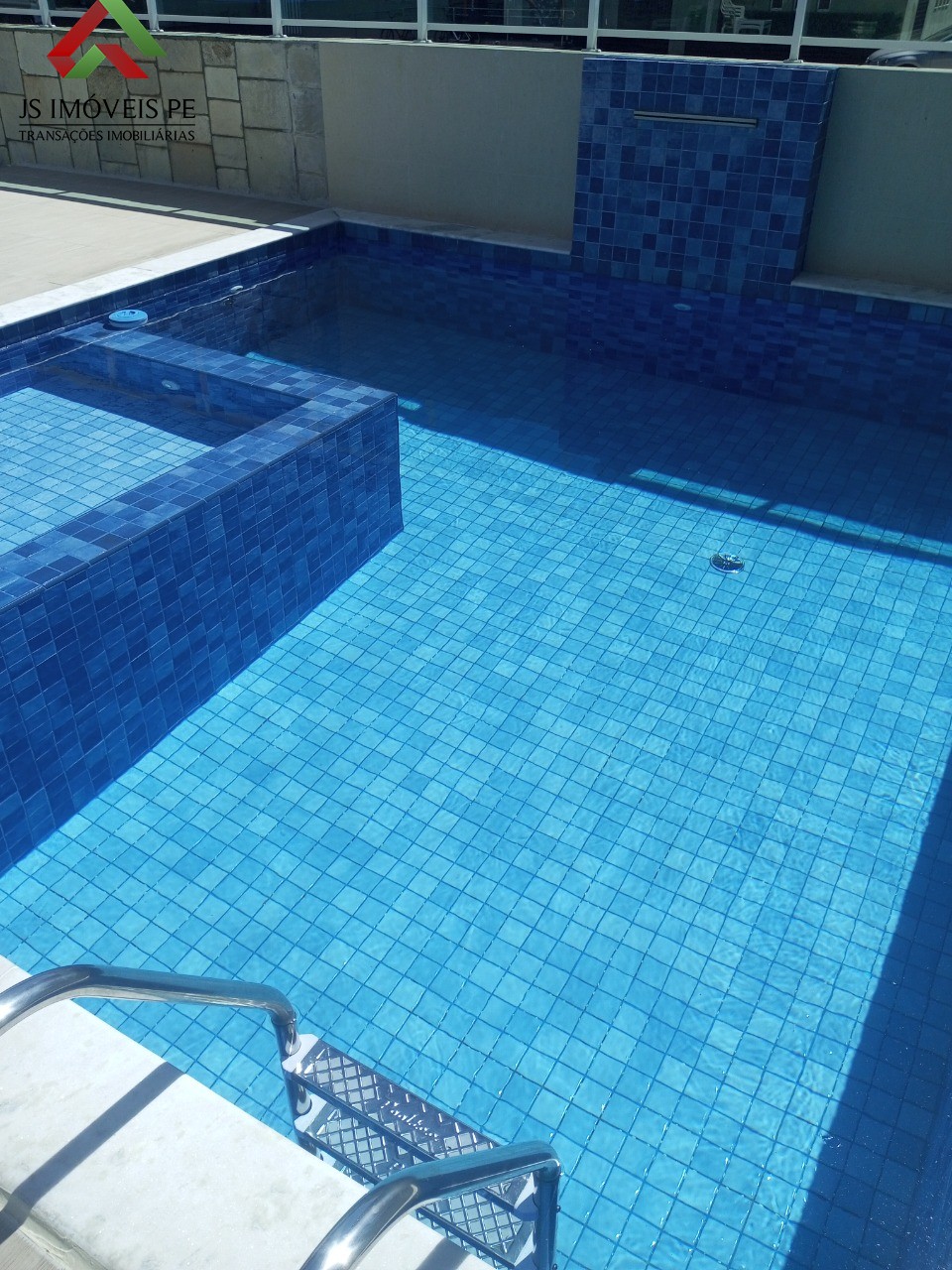 Apartamento, 4 quartos, 200 m² - Foto 41