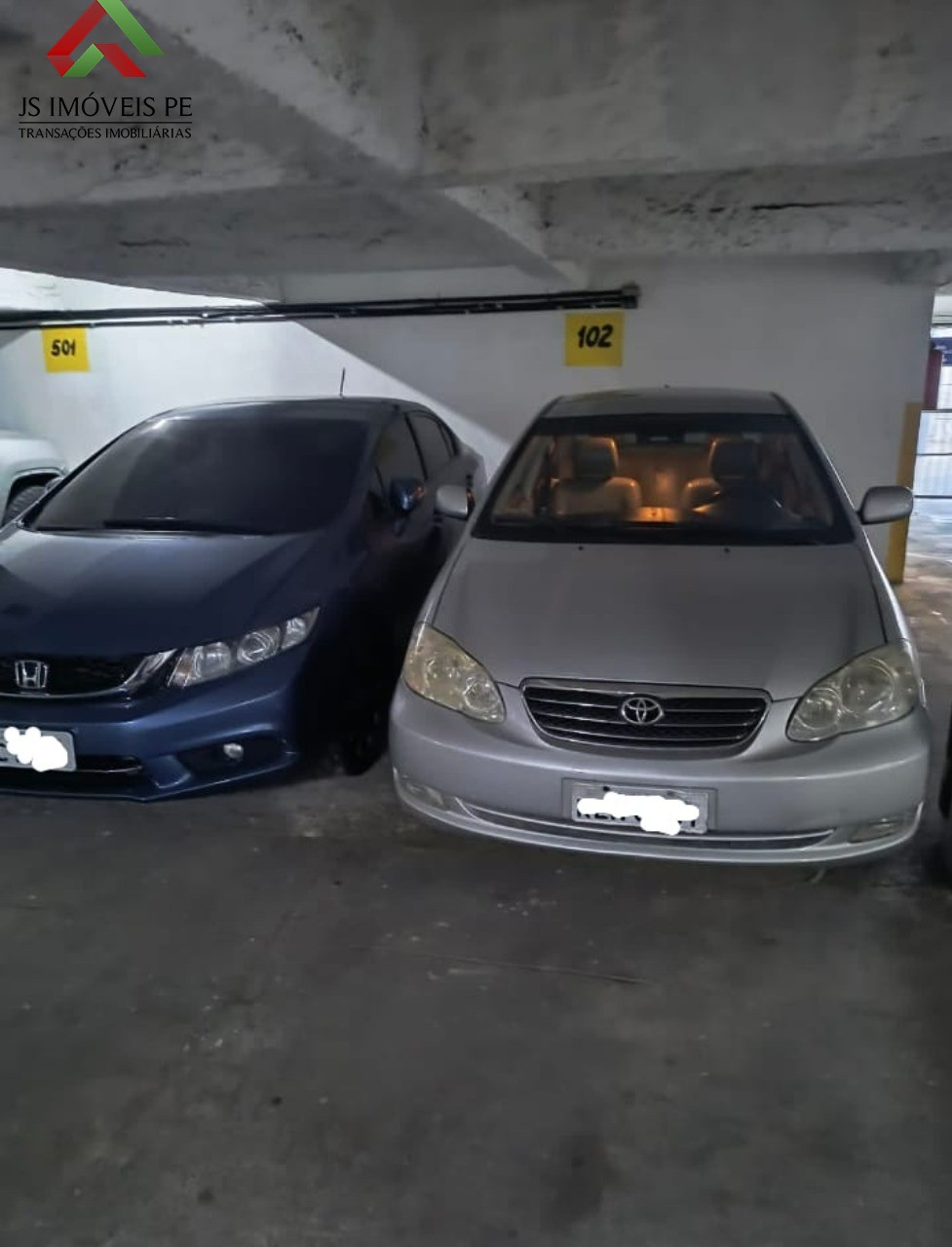 Apartamento, 4 quartos, 200 m² - Foto 44