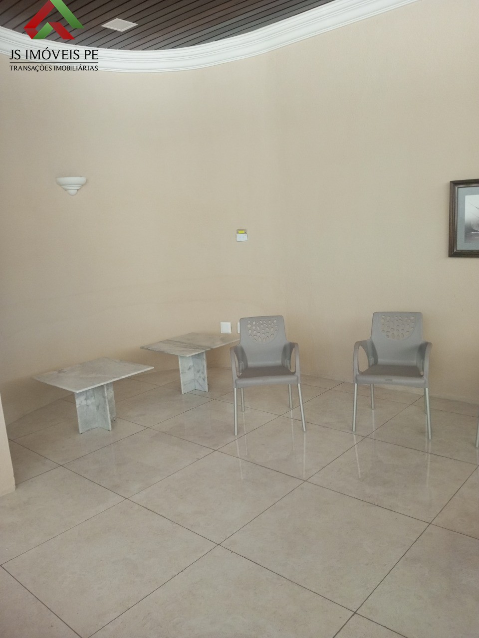 Apartamento, 4 quartos, 200 m² - Foto 32