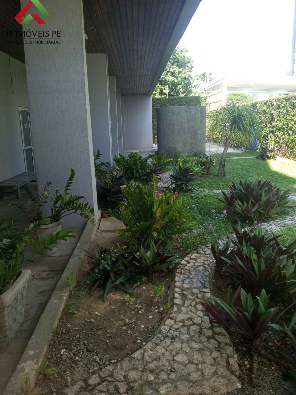 Apartamento, 4 quartos, 200 m² - Foto 33