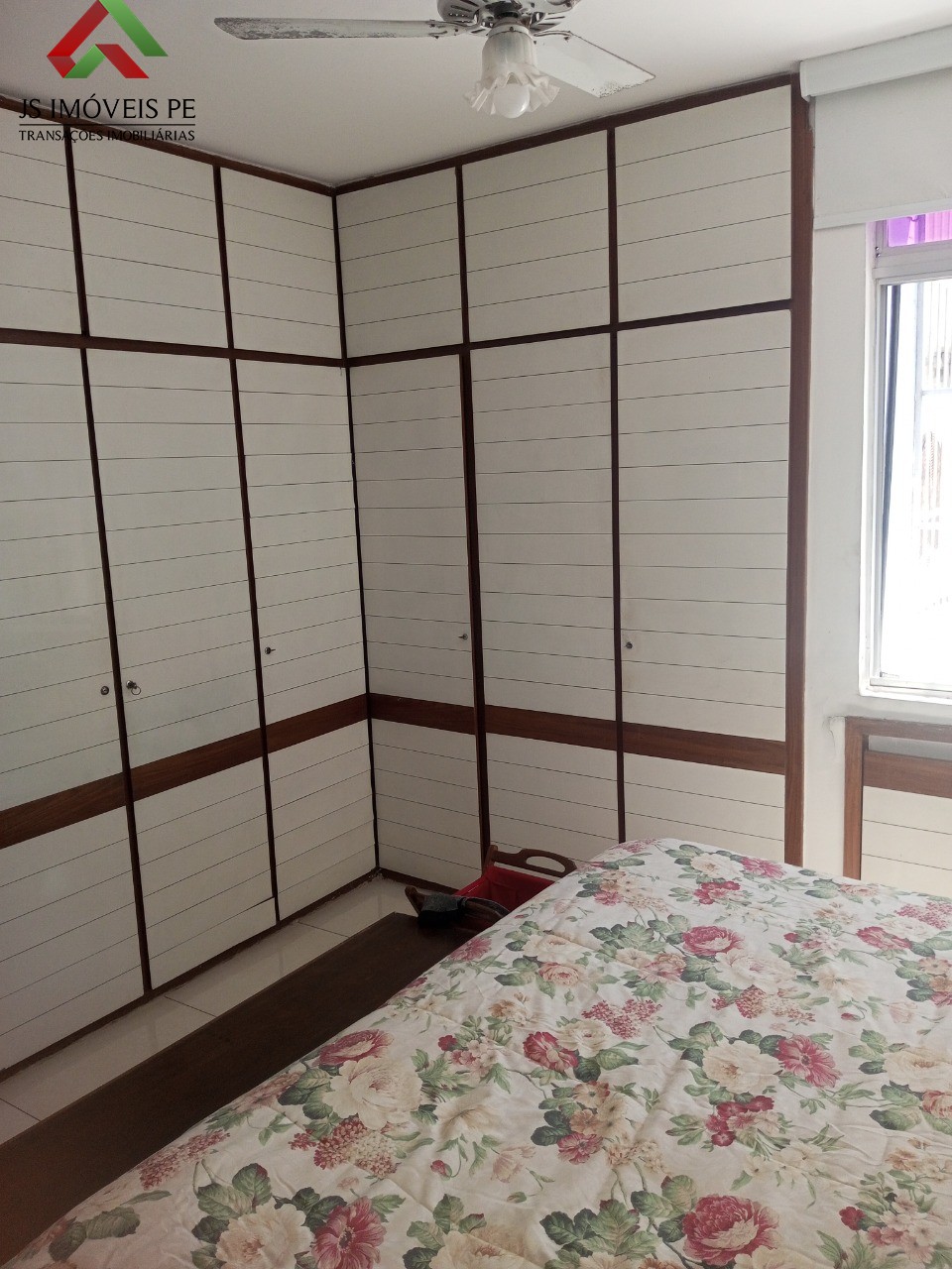 Apartamento, 4 quartos, 200 m² - Foto 21