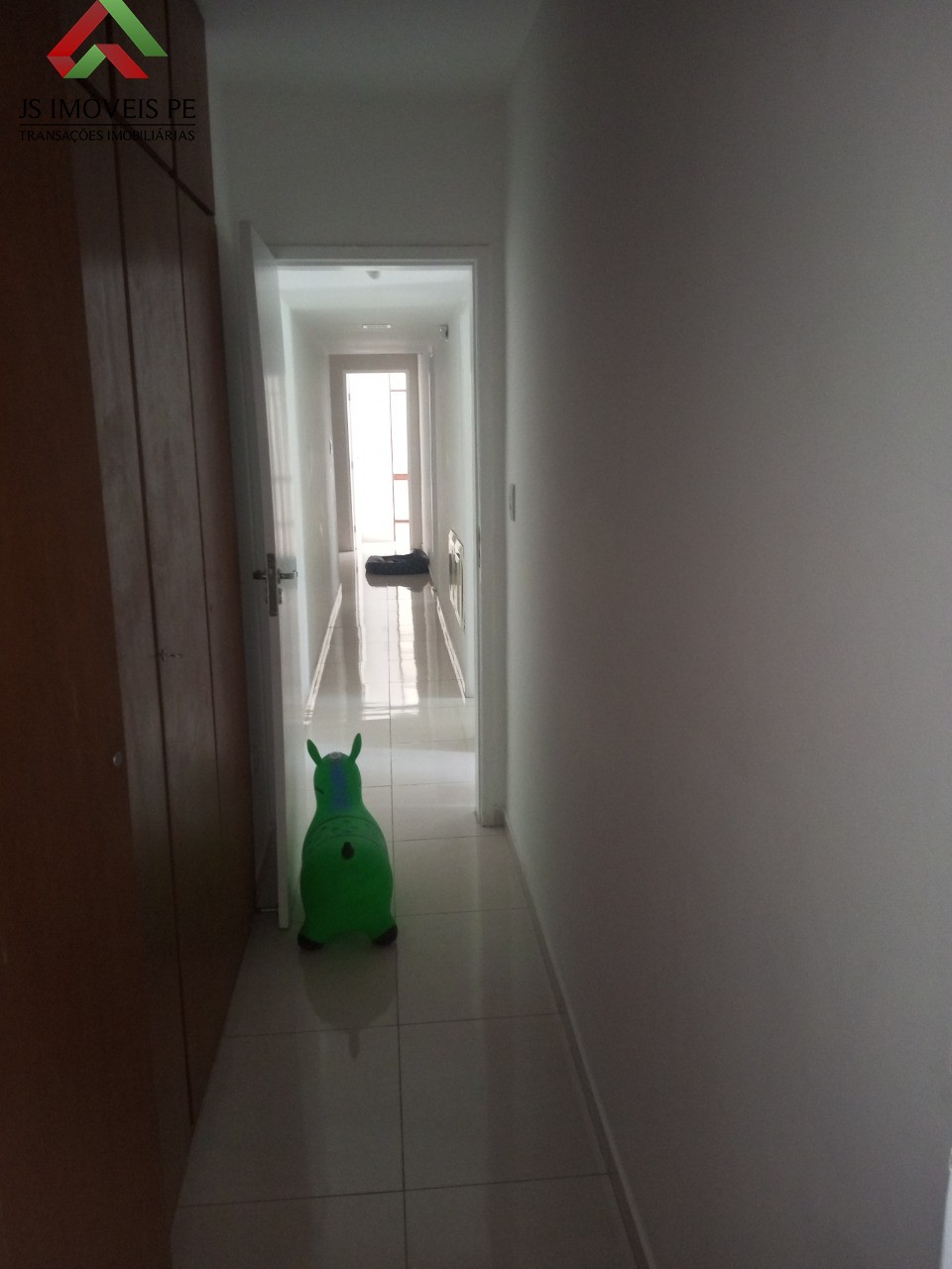 Apartamento, 4 quartos, 200 m² - Foto 27