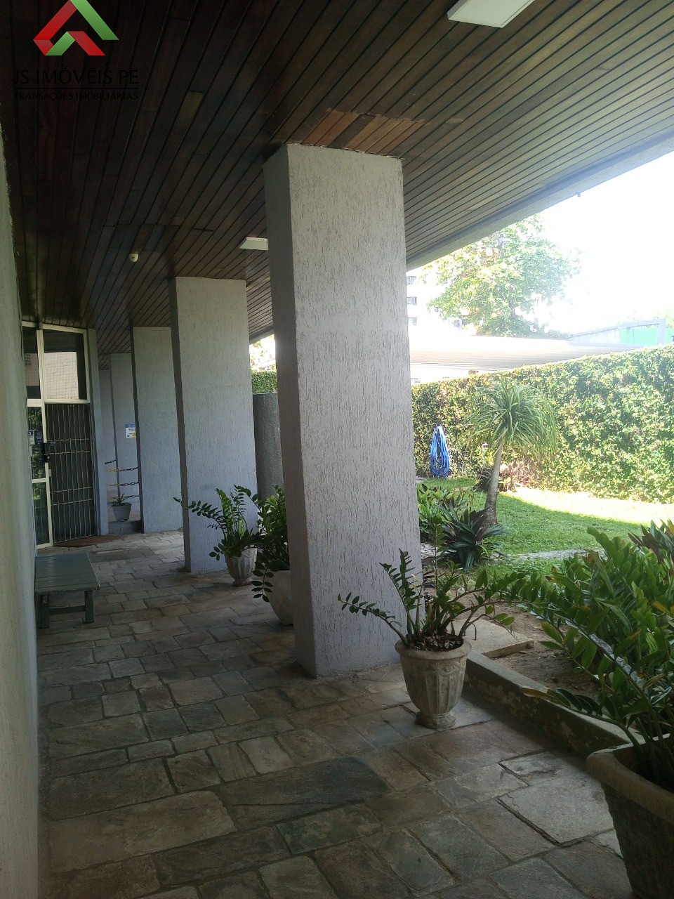 Apartamento, 4 quartos, 200 m² - Foto 31