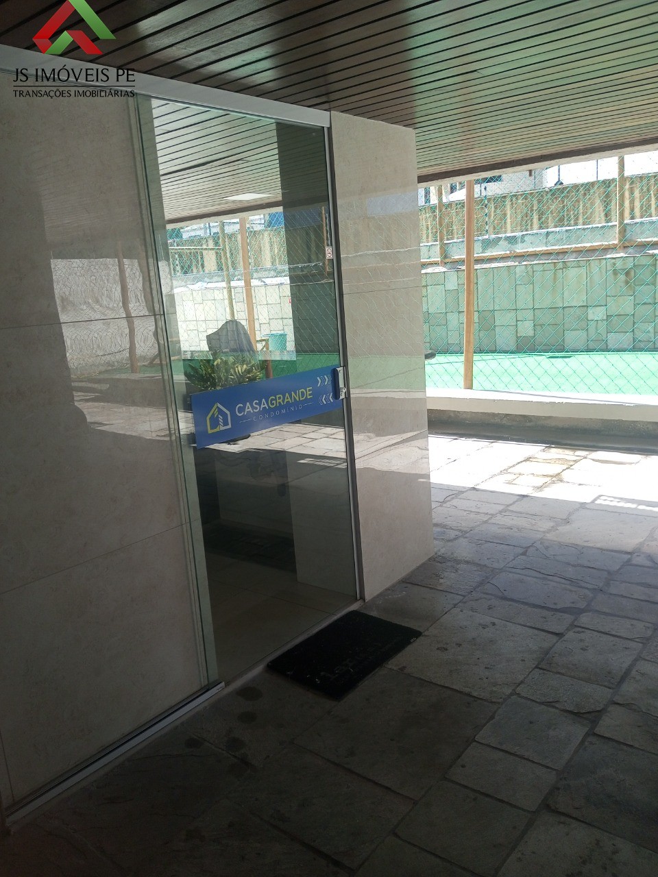 Apartamento, 4 quartos, 200 m² - Foto 38