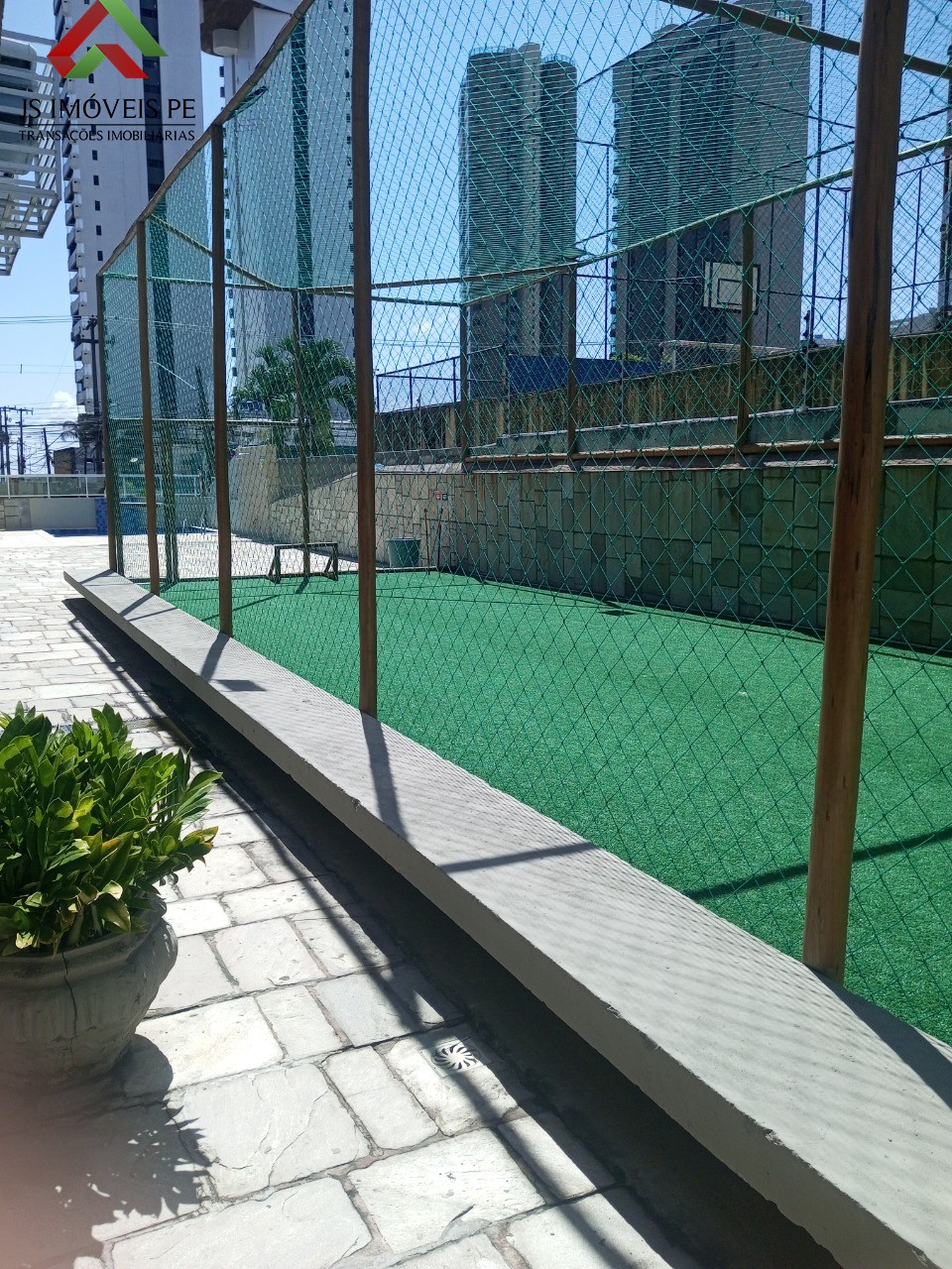 Apartamento, 4 quartos, 200 m² - Foto 39