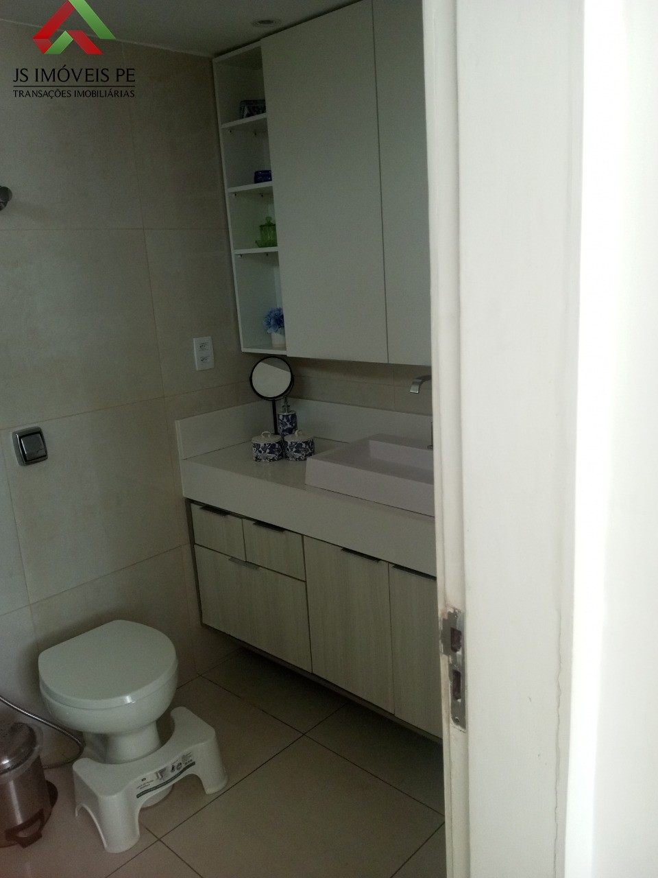 Apartamento, 4 quartos, 200 m² - Foto 23