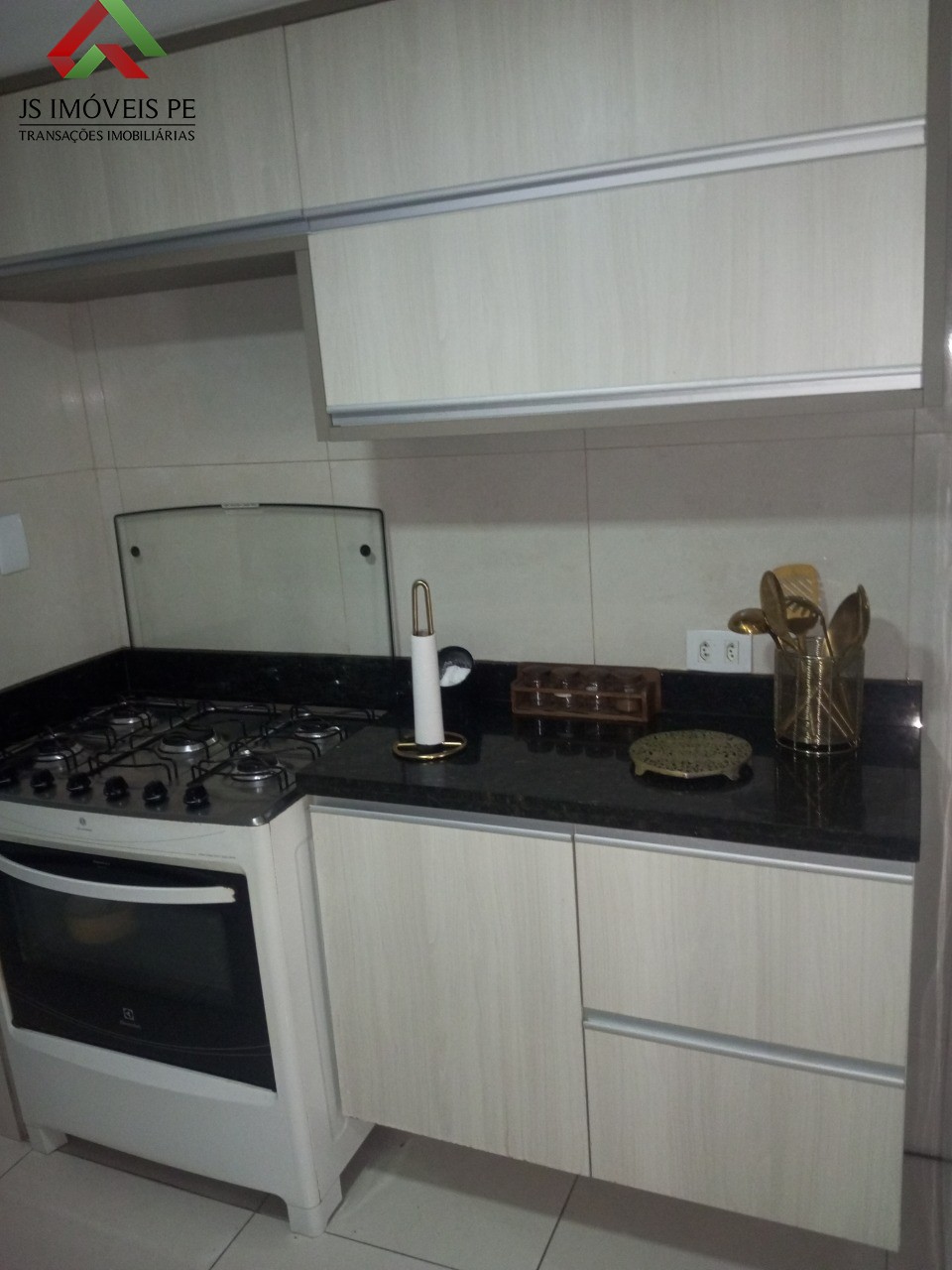 Apartamento, 4 quartos, 200 m² - Foto 14