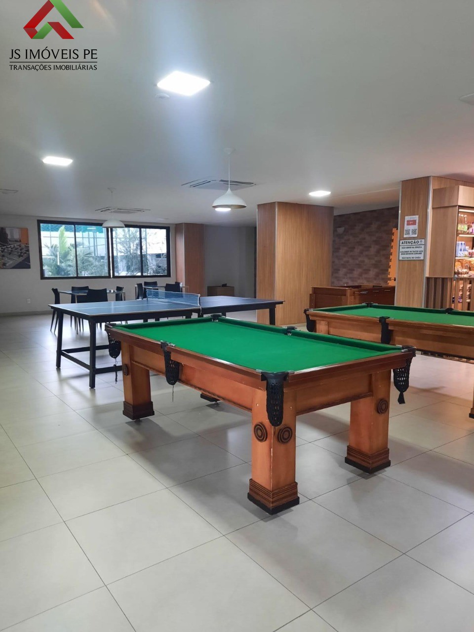 Apartamento, 3 quartos, 70 m² - Foto 18