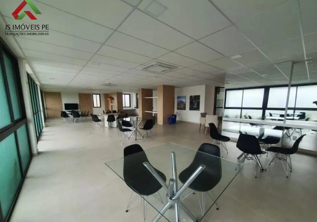 Apartamento, 3 quartos, 70 m² - Foto 14