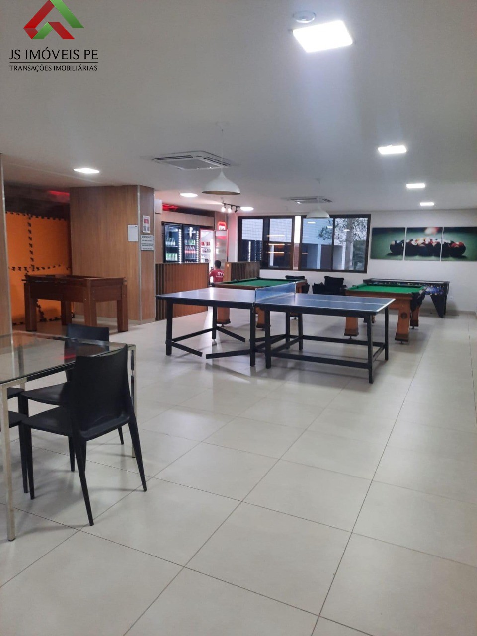 Apartamento, 3 quartos, 70 m² - Foto 17