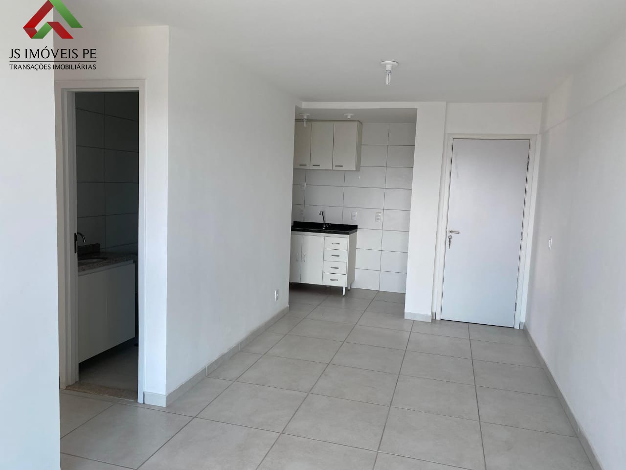 Apartamento, 3 quartos, 70 m² - Foto 9