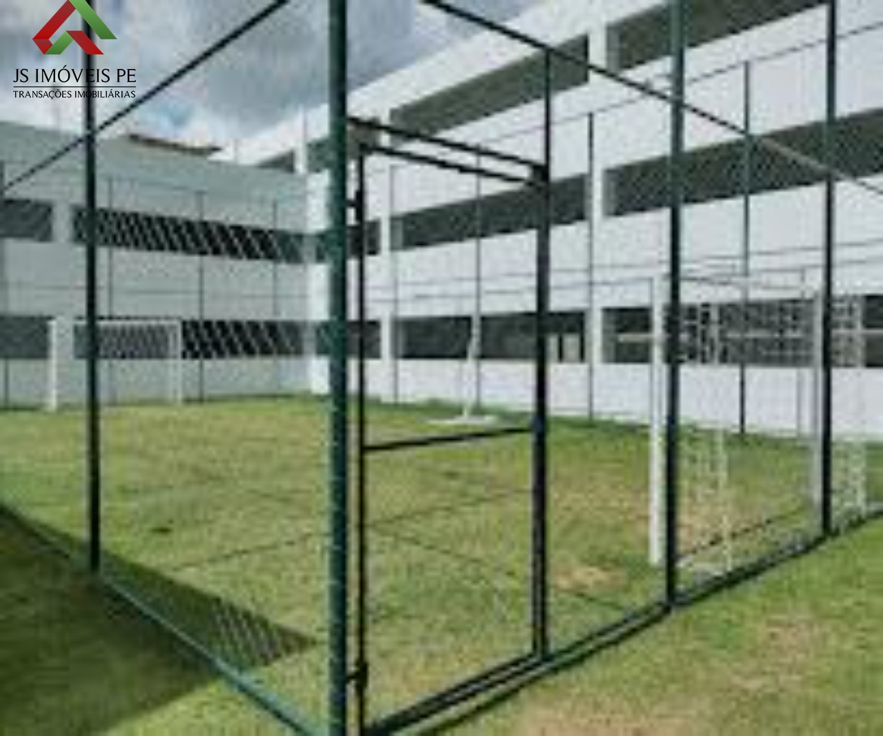 Apartamento, 3 quartos, 70 m² - Foto 24