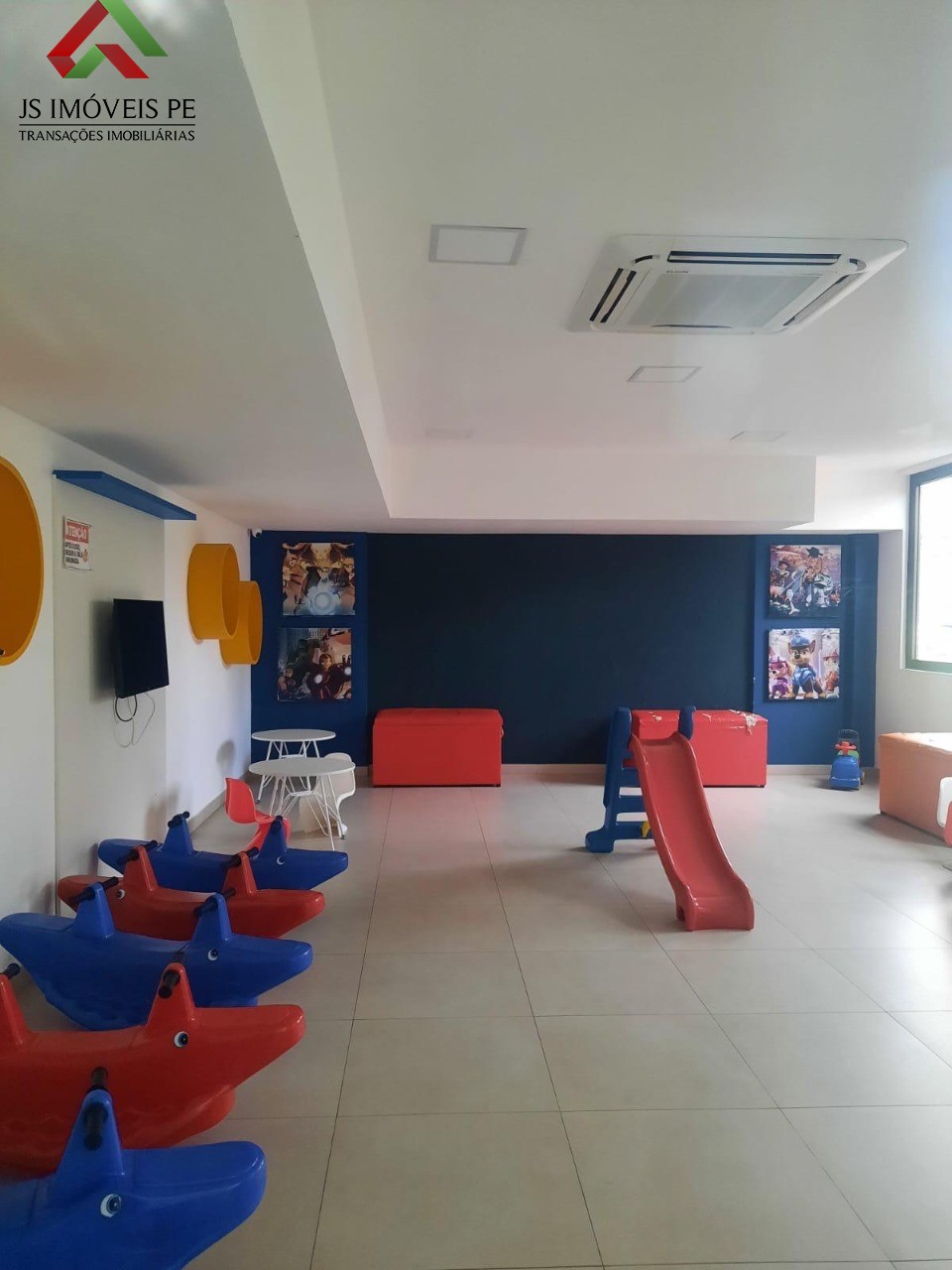 Apartamento, 3 quartos, 70 m² - Foto 19