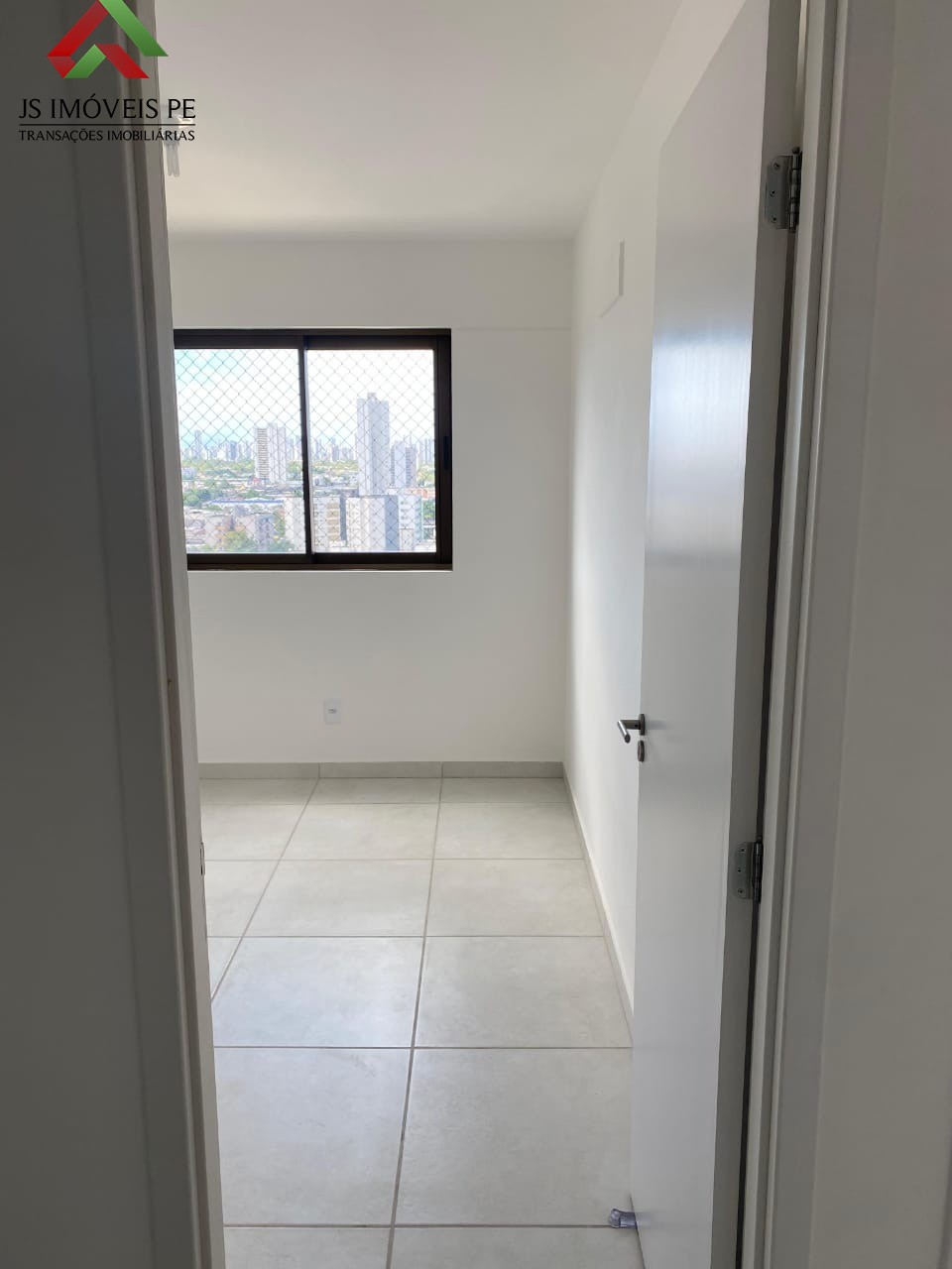Apartamento, 3 quartos, 70 m² - Foto 6