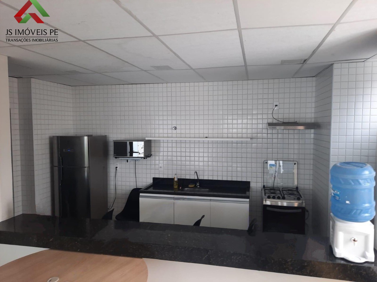 Apartamento, 3 quartos, 70 m² - Foto 20