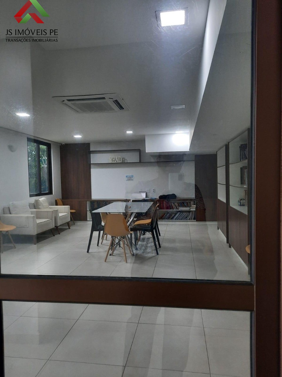 Apartamento, 3 quartos, 70 m² - Foto 22