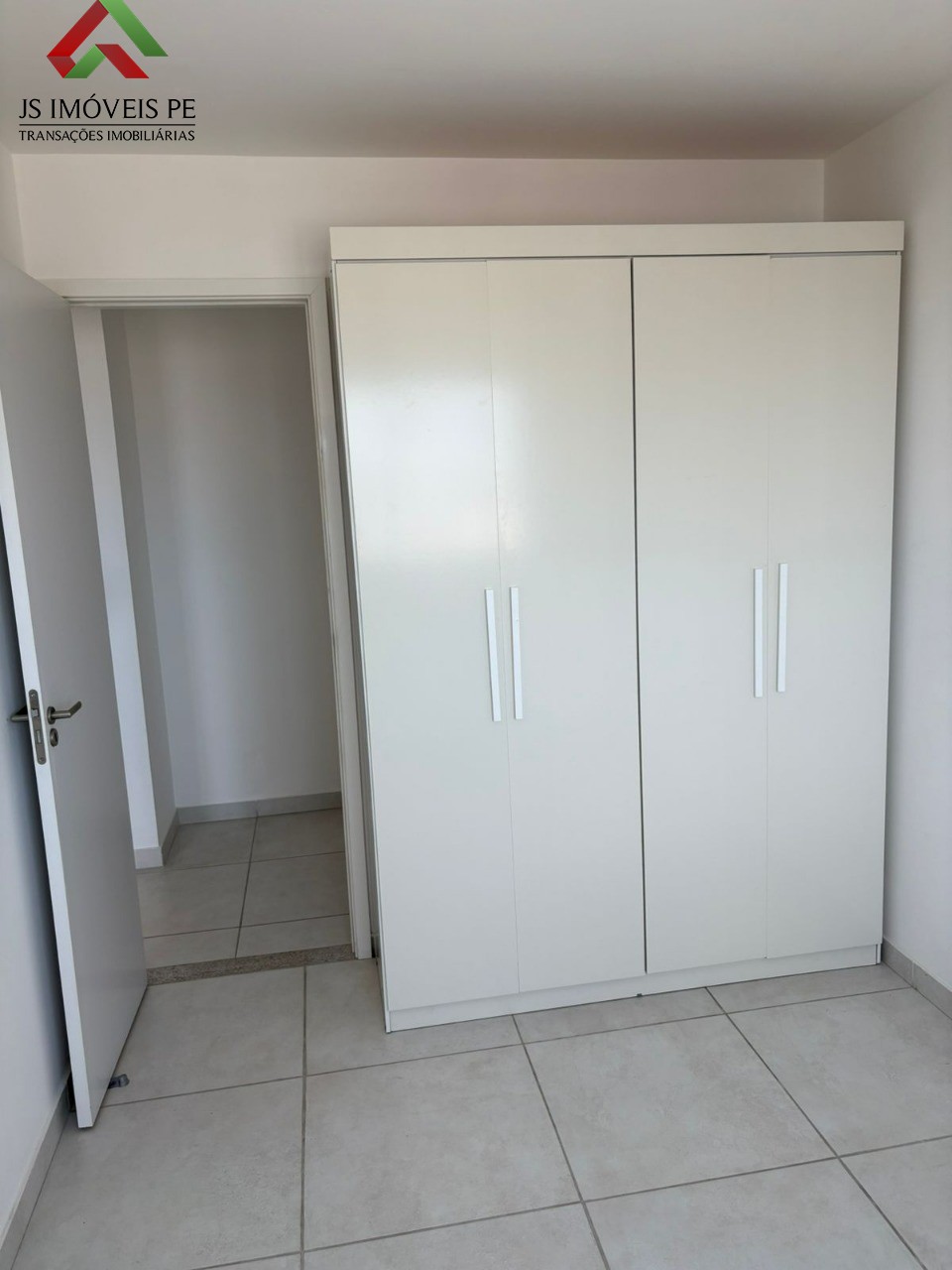 Apartamento, 3 quartos, 70 m² - Foto 5