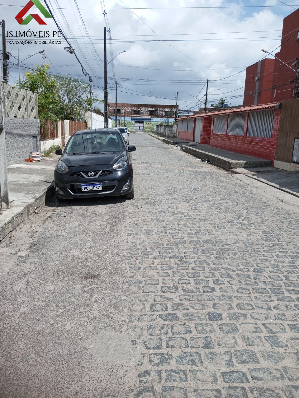 Apartamento, 3 quartos, 70 m² - Foto 19