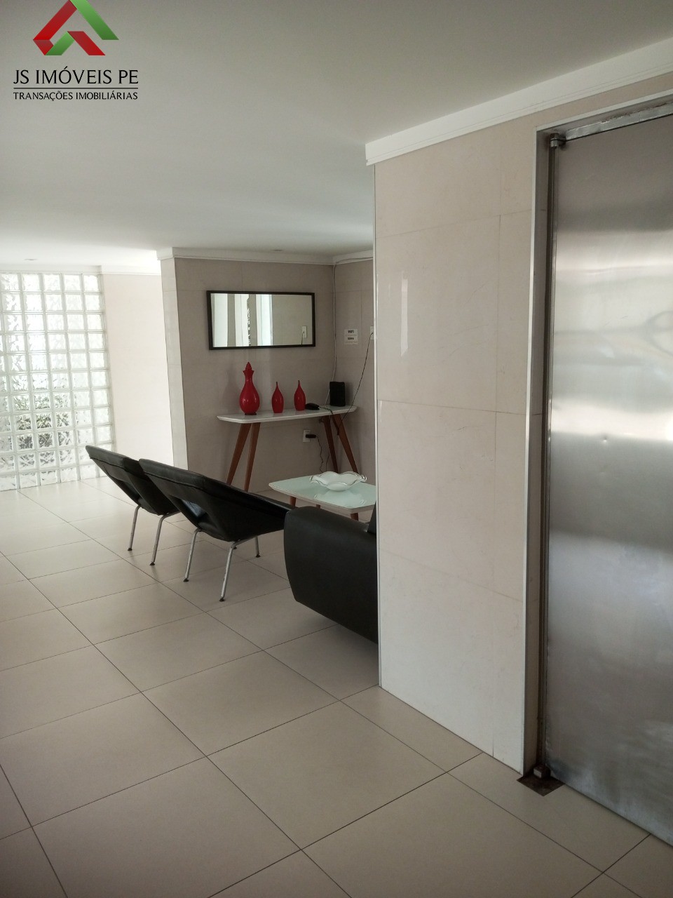 Apartamento, 3 quartos, 173 m² - Foto 25