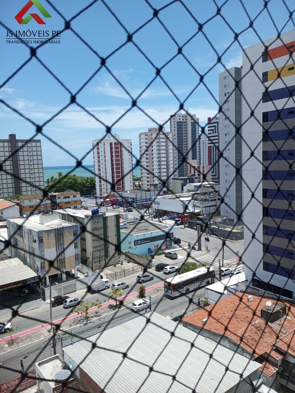 Apartamento, 3 quartos, 173 m² - Foto 15