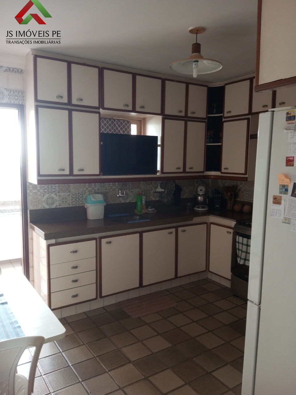 Apartamento, 3 quartos, 173 m² - Foto 22