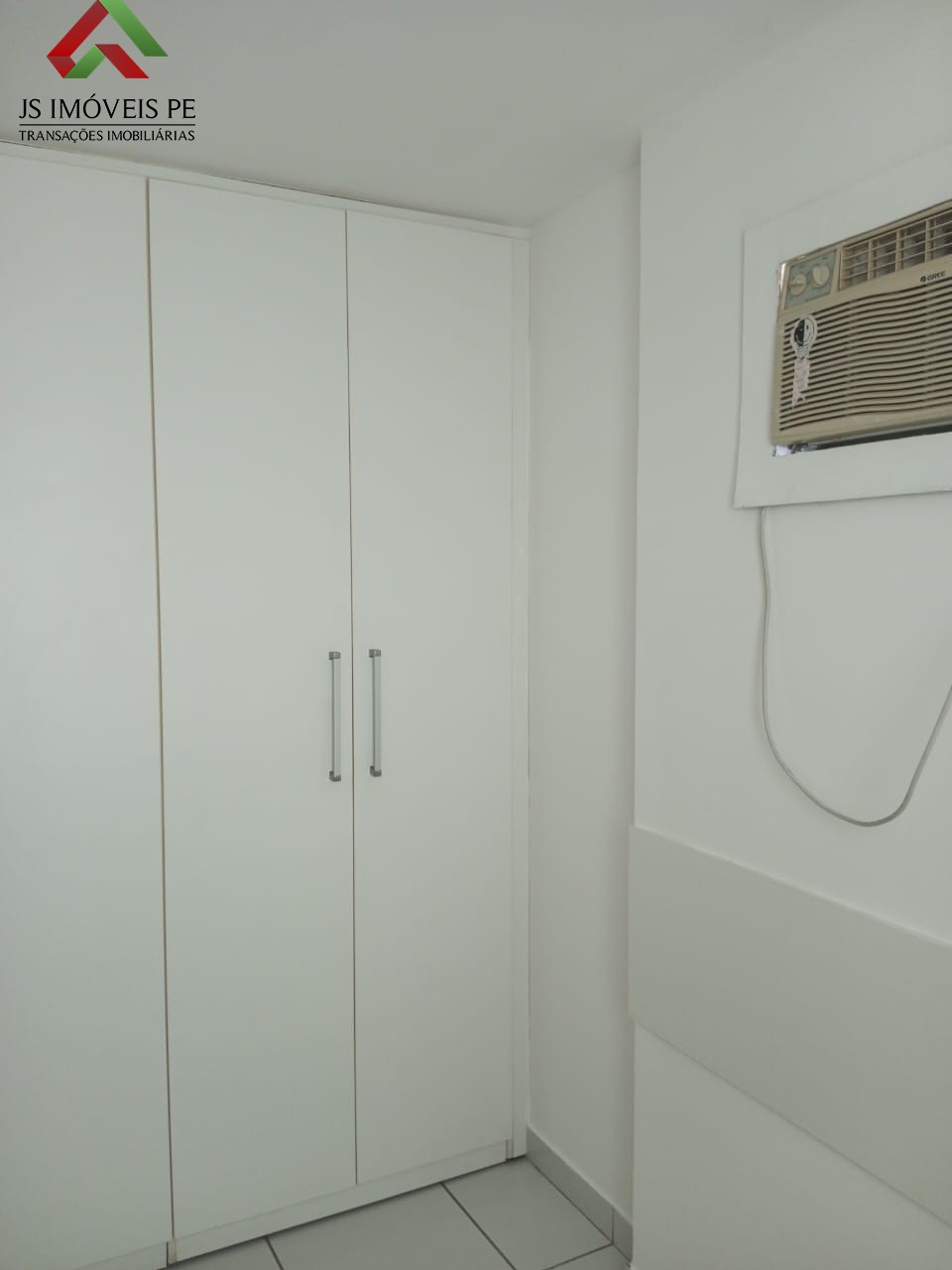 Apartamento, 1 quarto, 31 m² - Foto 10