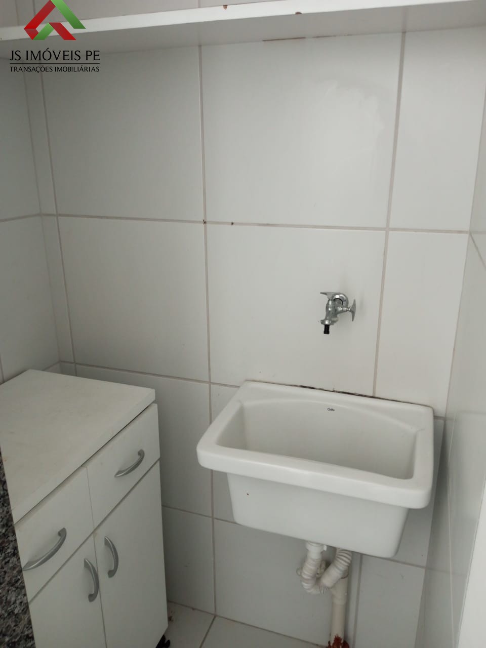 Apartamento, 1 quarto, 31 m² - Foto 11