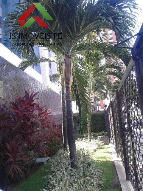 Apartamento, 1 quarto, 31 m² - Foto 14