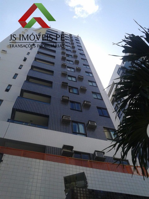 Apartamento, 1 quarto, 31 m² - Foto 15