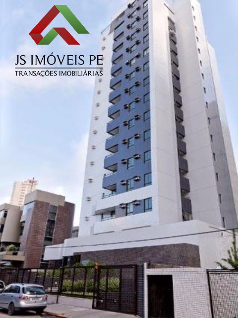 Apartamento, 1 quarto, 31 m² - Foto 16