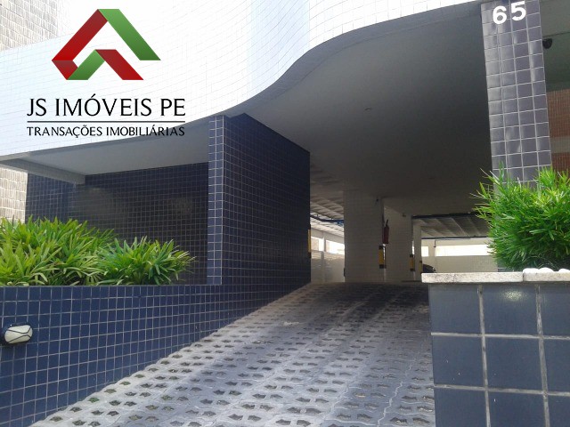 Apartamento, 1 quarto, 31 m² - Foto 17
