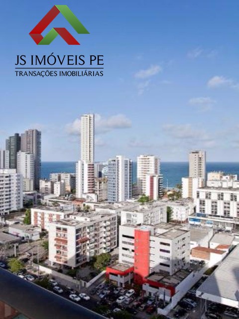 Apartamento, 1 quarto, 31 m² - Foto 21