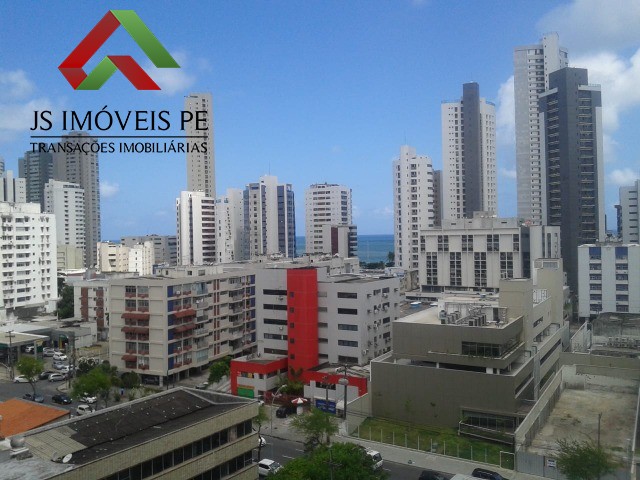 Apartamento, 1 quarto, 31 m² - Foto 24