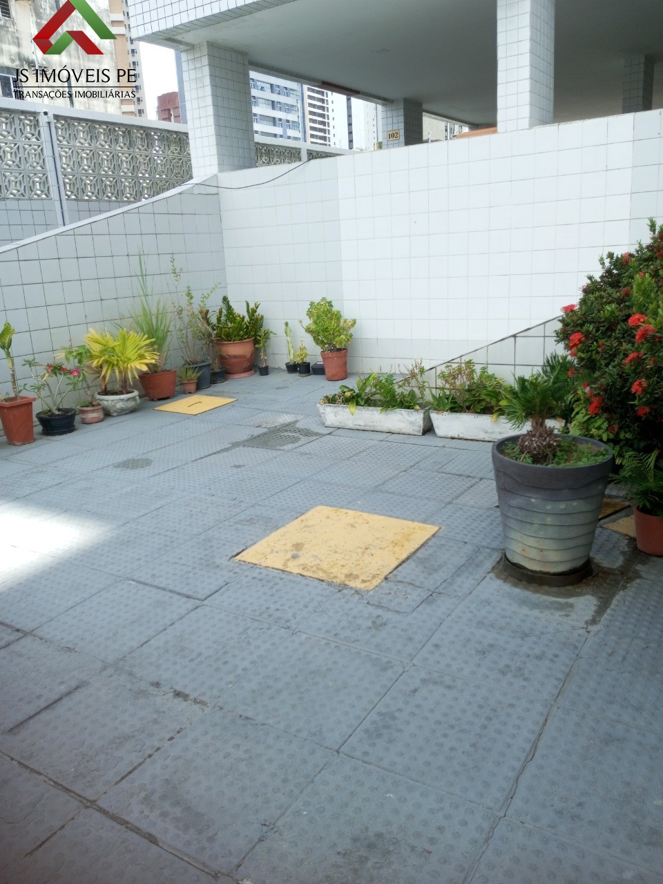 Apartamento, 3 quartos, 173 m² - Foto 30