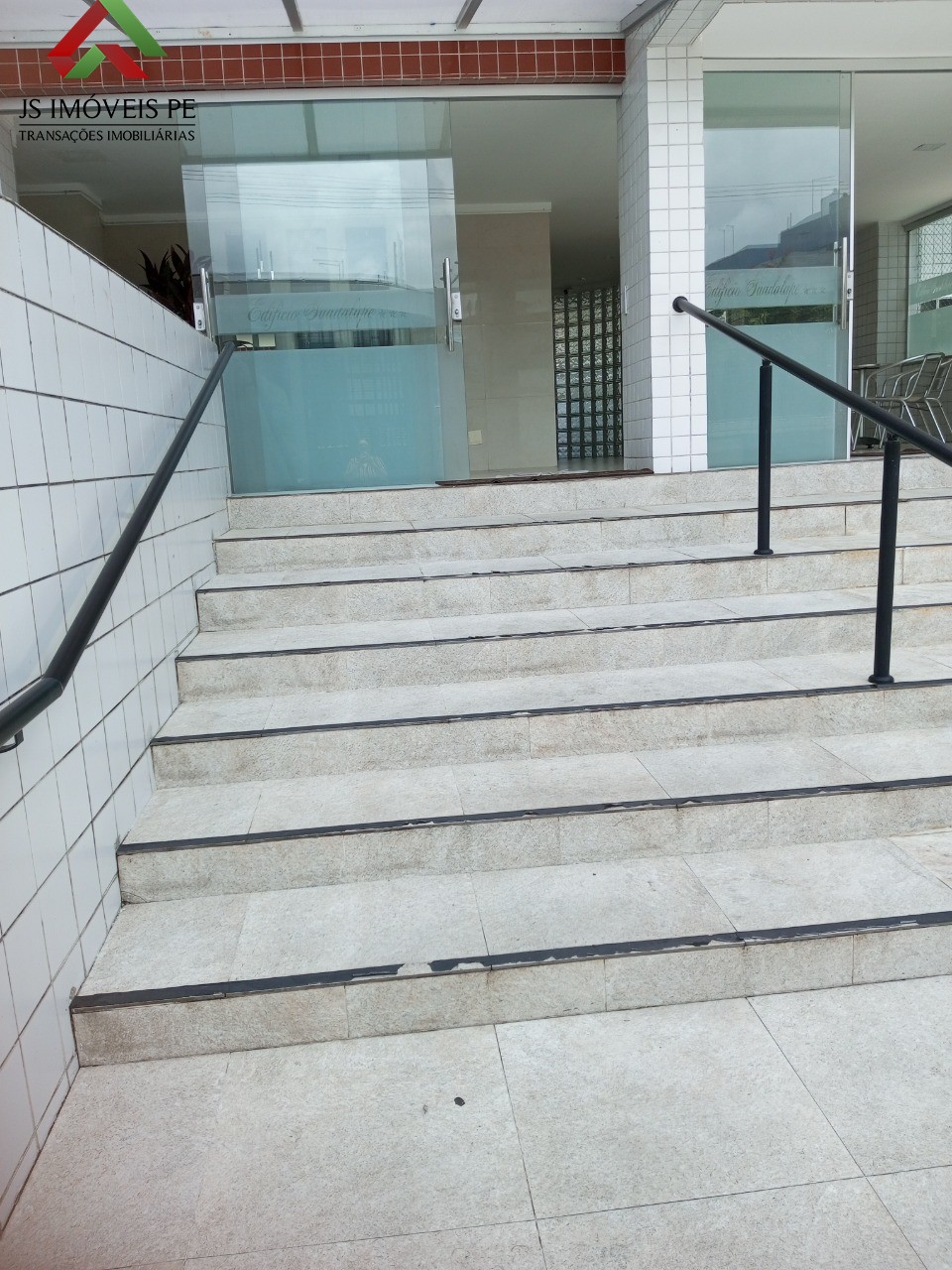 Apartamento, 3 quartos, 173 m² - Foto 23