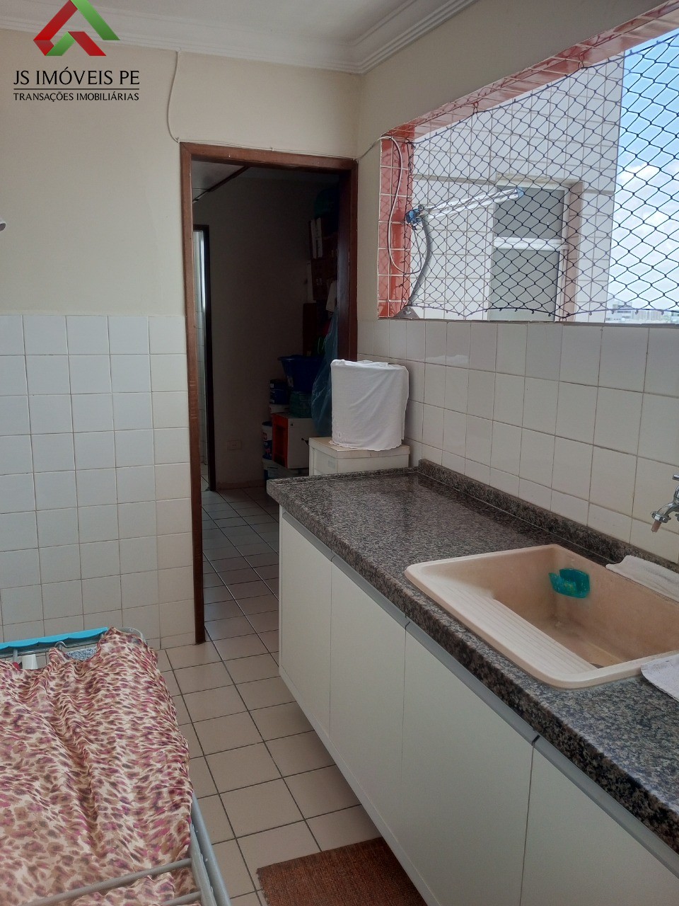 Apartamento, 3 quartos, 173 m² - Foto 12