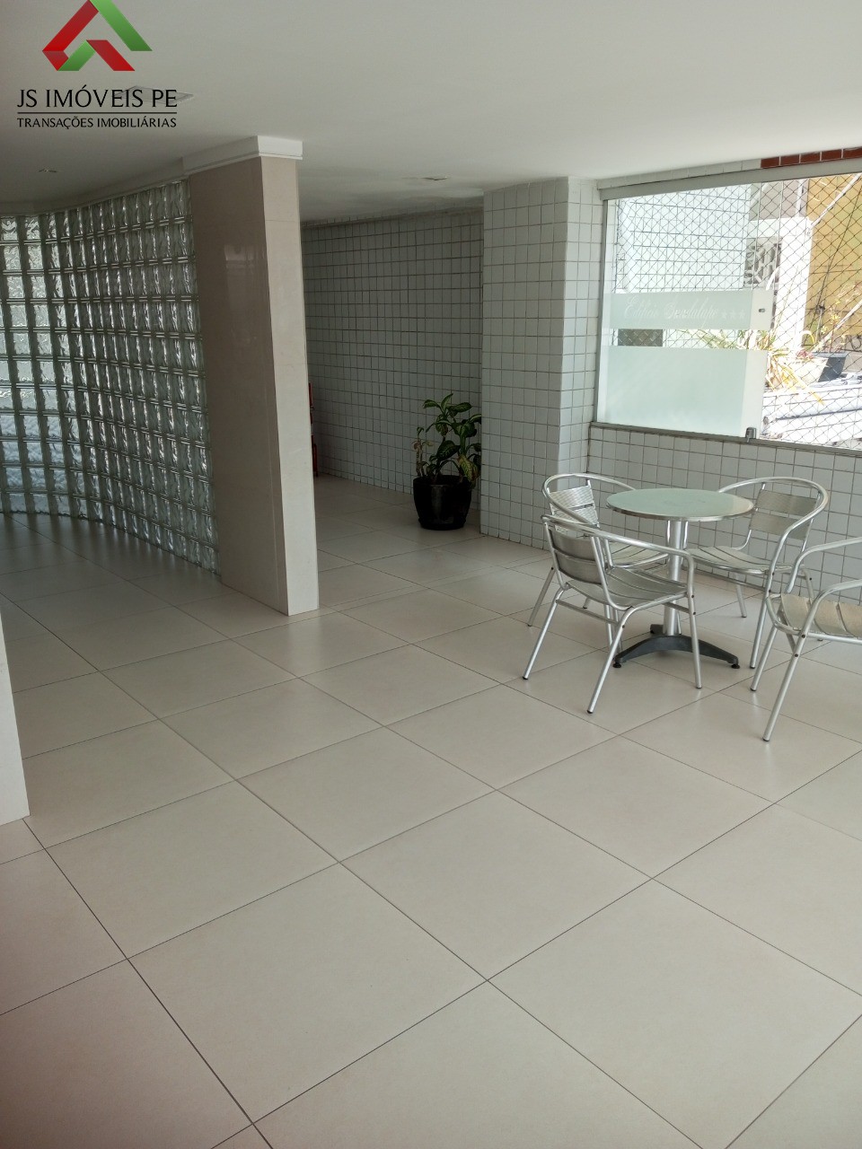 Apartamento, 3 quartos, 173 m² - Foto 26