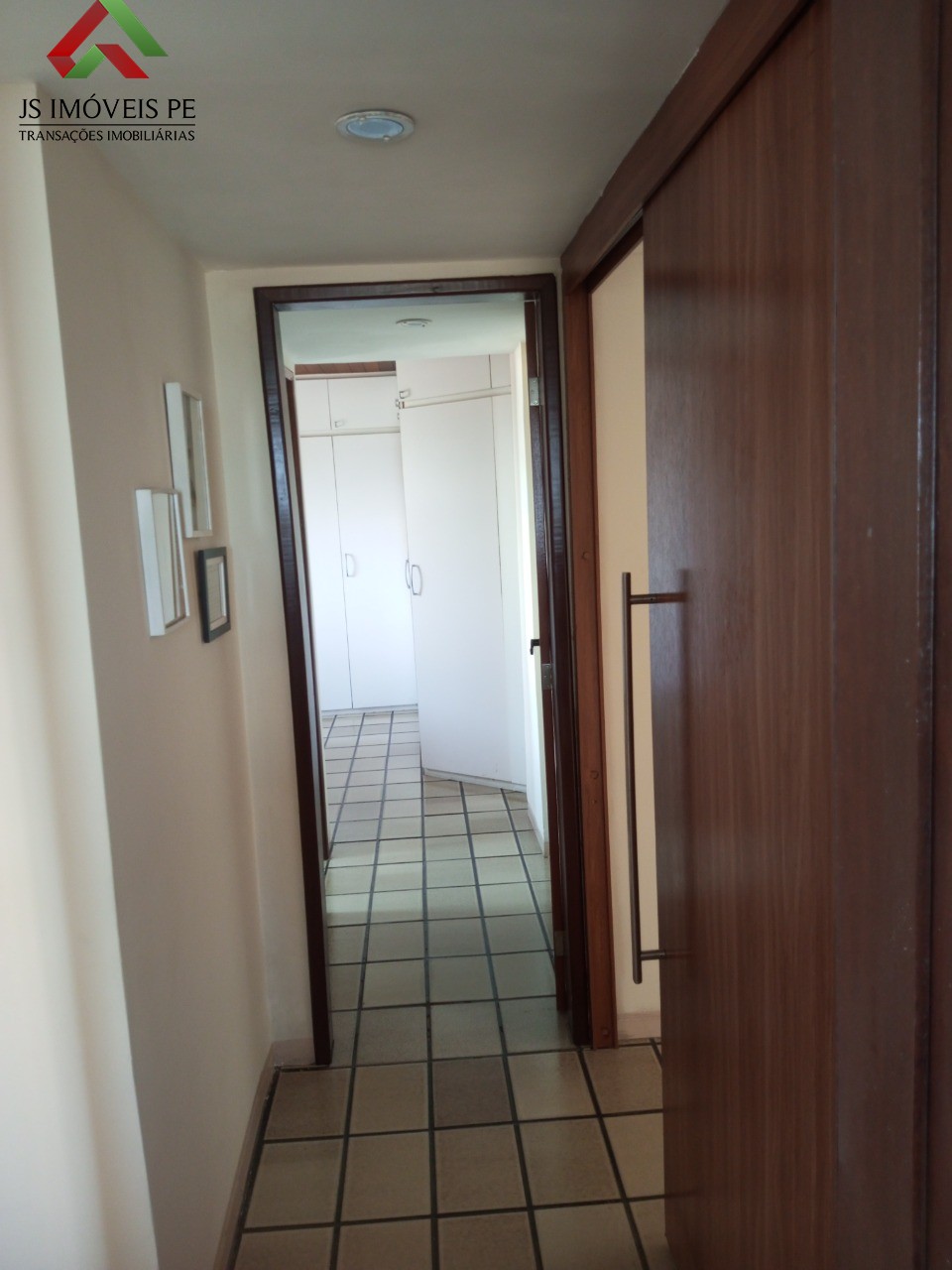 Apartamento, 3 quartos, 173 m² - Foto 19