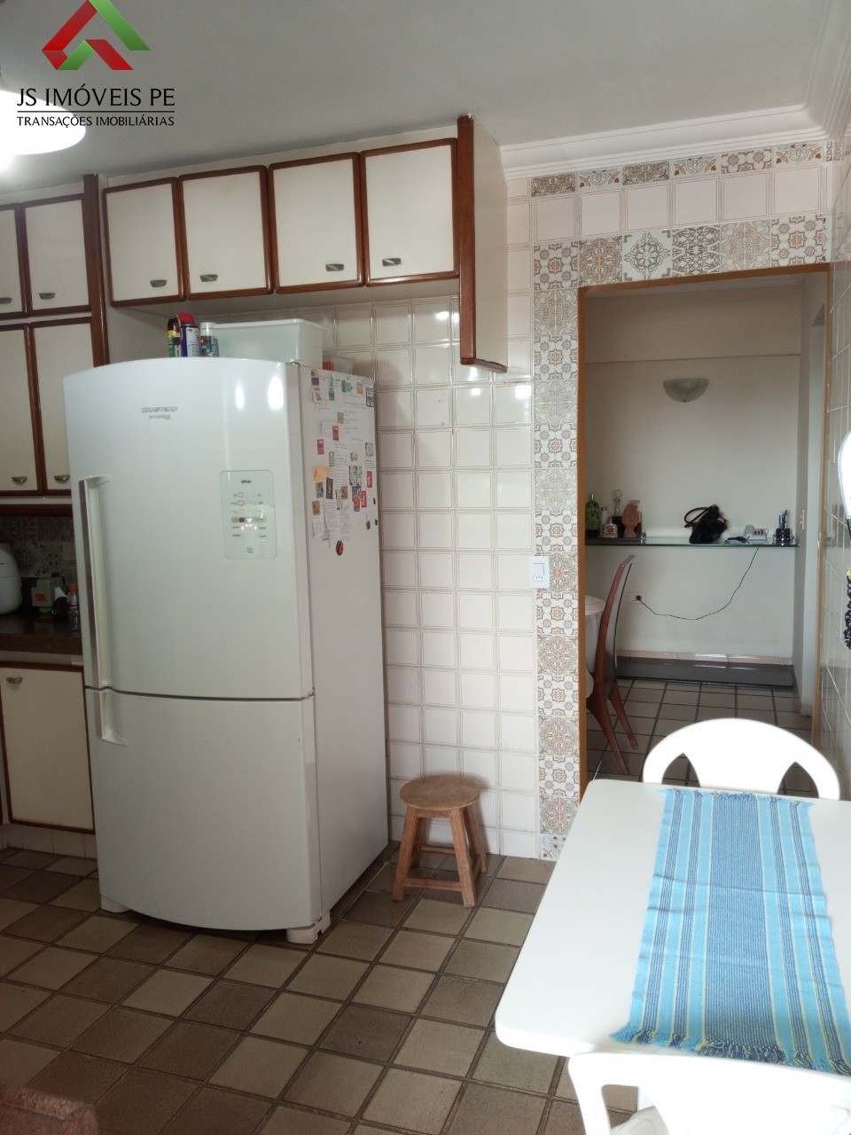 Apartamento, 3 quartos, 173 m² - Foto 13